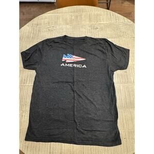 Goruck T Shirt In Xl